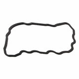 Valve Cover Gasket - Mercedes by Febi 6680160221-FEB