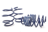H&R 17-19 Honda Civic Type-R FK8 Sport Spring by H&R Springs HRS28714-1