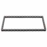 Timing Chain For Camshaft - BMW by Febi 11317797897-FEB