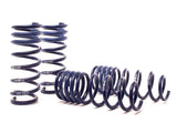 H&R Sport Springs - BMW G90 M5 Sedan by H&R Springs HRS28524-1