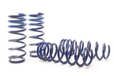 H&R Sport Springs | BMW G30 530e iPerformance by H&R Springs HRS28721-5