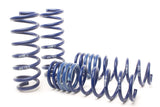 H&R 2019-22 Aston Martin DB11 Coupe (2WD) AM5 Sport Spring (w/Adaptive Damping System ADS) by H&R Springs HRS28722-1