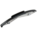 Guide Rail For Timing Chain - BMW/MINI by Febi 11317504461-FEB