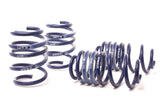 H&R 18-19 Audi TT RS (AWD) FV3 Sport Spring (Incl. MRC) by H&R Springs HRS28728-1