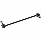 Stabiliser Link with Lock Nuts - Hyundai by Febi 548401E000-FEB