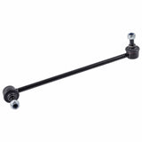 Stabiliser Link with Lock Nuts - Hyundai by Febi 548301E000-FEB