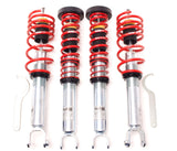 H&R 17-20 Fiat 124 Spider Street Perf. Coil Over (Incl. Abarth) by H&R Coilovers HRS28741-1