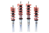 H&R 12-16 Porsche Boxster / Boxster S 981 Street Perf Coil Over by H&R Coilovers HRS28743-1