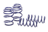 H&R 16-19 Ford Focus RS Sport Spring by H&R Springs HRS28747-1