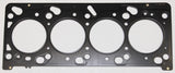 Elring Head Gasket - Ford 1308383-ELR