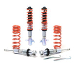 H&R 15-20 Subaru STi Street Perf. Coil Over by H&R Coilovers HRS28760-1