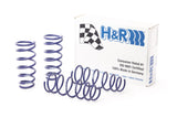 H&R 16-19 Mazda Miata MX-5 ND Sport Spring by H&R Springs HRS28764-1