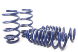 H&R 15-19 Mercedes-Benz C63 AMG Coupe/C63 S AMG Coupe C205 Sport Spring by H&R Springs HRS28766-2