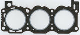 Elring Head Gasket - Ford 6140740-ELR