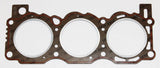 Elring Head Gasket - Ford 6140741-ELR