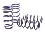 H&R 14-20 BMW i3 I01 Sport Spring (Non Range Extender) by H&R Springs HRS28780-1