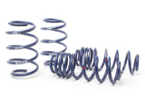 H&R Sport Springs - VW Arteon by H&R Springs HRS28784-13