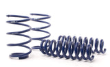 H&R Sport Springs | BMW F39 X2 (AWD) by H&R Springs HRS28790-6