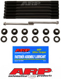 ARP Polaris RZR 900cc/1000cc Head Stud Kit