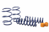 H&R Super Sport Springs | BMW F80 M3 | F82 M4 by H&R Springs HRS28802-1
