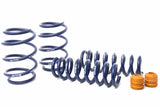 H&R Sport Springs | BMW F87 M2/M2C by H&R Springs HRS28802-5