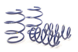 H&R 15-19 Mercedes GLA250 Sport Spring (Non AWD) by H&R Springs HRS28809-4