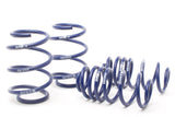 H&R Sport Springs - F57 MINI Cooper by H&R Springs HRS28813-2