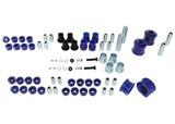 SuperPro Nissan R32 GT-R (AWD) Skyline Sport Kit by Superpro SPRKIT115K