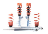 H&R 14-19 Mazda Mazda6 GJ Street Perf. Coil Over by H&R Coilovers HRS28824-1