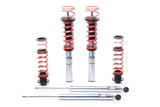 H&R 09-17 Audi Q5 Premium/Q5 Premium Plus/Q5 Prestige (AWD) 8R Street Perf. Coil Over (w/o MRC) by H&R Coilovers HRS28827-11