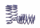 H&R Sport Springs | BMW F12/F13 M6 by H&R Springs HRS28837-1
