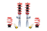 H&R 14-19 Mercedes-Benz CLA250 Coupe C117 Street Perf. Coil Over (Non AWD) by H&R Coilovers HRS28849-5