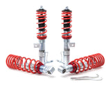 H&R 13-16 Scion FR-S Street Perf. Coil Over by H&R Coilovers HRS28850-11