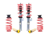 H&R Street Performance Coilovers | Mk7 GTi by H&R Coilovers HRS28851-11