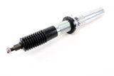 H&R 15-19 Volkswagen Golf Sportwagen S/SE/SEL/1.8T/TDI MK7 Street Perf. Coil Over (SCRATCH AND DENT) by H&R Coilovers HRS28851-160-SND