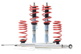 H&R Street Performance Coilovers | MQB Tiguan by H&R Coilovers HRS28851-21