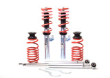 H&R Street Performance Coilovers | 8V Audi RS3 | 2.5T (w/o MRC)