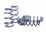 H&R Sport Springs | Audi A3 Sedan FWD by H&R Springs HRS28860-4