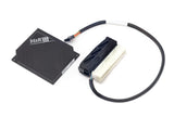 H&R 13-16 Mercedes-Benz GL350/GL450/GL550/GL63 AMG X166 ETS (w/Air Susp.) (NLA) by H&R ETS Kit HRS28864-1
