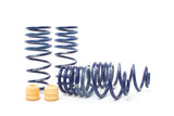 H&R Sport Springs by H&R Springs HRS28880-1