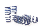 H&R Sport Springs by H&R Springs HRS28880-2