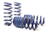 H&R 11-20 Jeep Grand Cherokee SRT WK2 Sport Spring by H&R Springs HRS28888-2