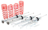 H&R Street Performance Coilovers | BMW F10 5-Series (w/o EDC) by H&R Coilovers HRS28894-1