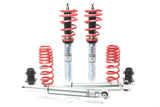 H&R Street Performance Coilovers | BMW F2X | F3X by H&R Coilovers HRS28895-4