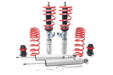 H&R Street Performance Coilovers | BMW F3X xDrive by H&R Coilovers HRS28895-6