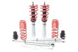 H&R 17-20 BMW 430i xDrive Cabrio/440i xDrive Cabrio F33 Street Perf. Coil Over (Non EDC) by H&R Coilovers HRS28895-8