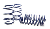 H&R Sport Springs | BMW F23 2-Series (Convertible) by H&R Springs HRS28896-2