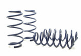 H&R Raising Spring Set - VW Mk6 Golf by H&R Springs HRS28898-1