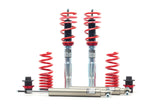 H&R Street Performance Coilovers | BMW E82 1M by H&R Coilovers HRS28907-11