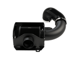 RamAir Performance Pleated Induction Kit - VW/Audi / 1.0L by RamAir PRK-386-BK